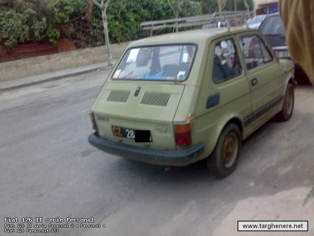 126p482unotd.jpg