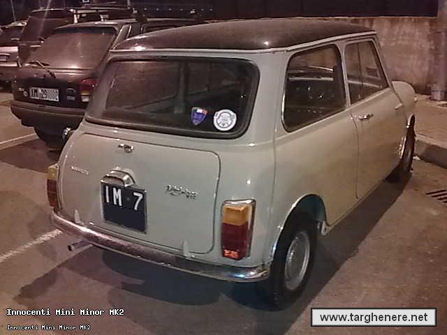 miniminormk2fra1117an69.jpg