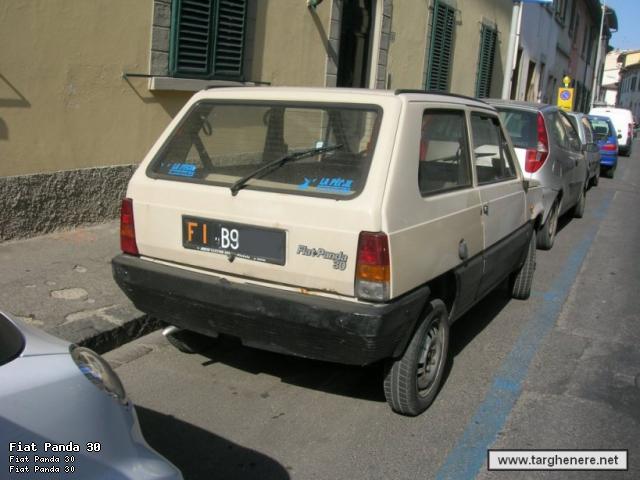 panda301981bio.jpg