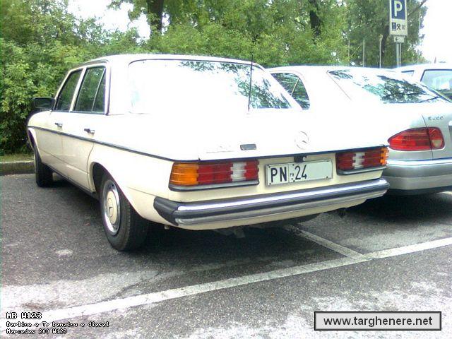 mb200neim76tar86.jpg