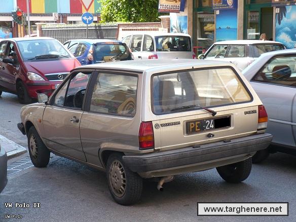 polo85dedo.jpg