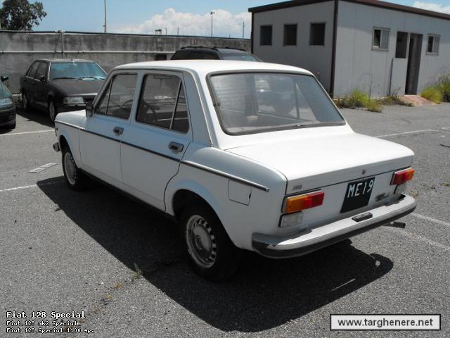 128spec1100super74.jpg