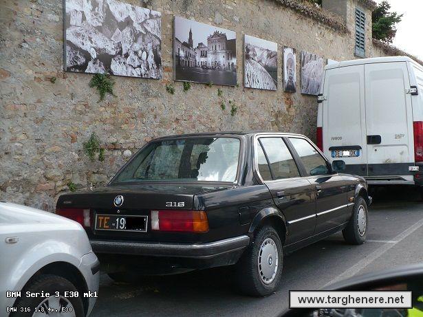 316e30dedo85.jpg