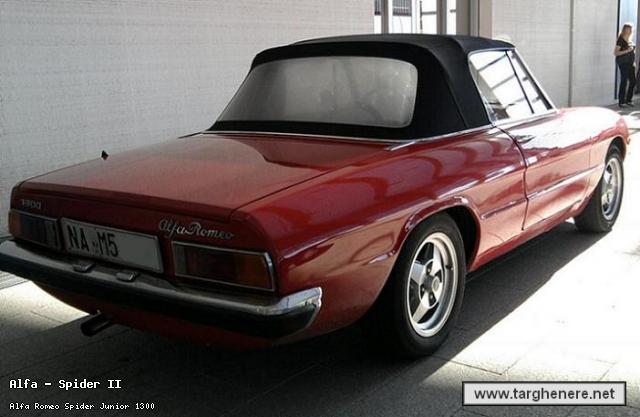duetto1300an72tar85total.jpg