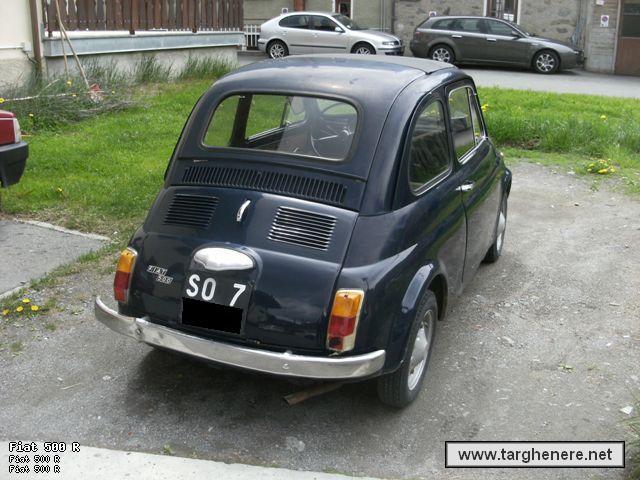 500danip73.jpg