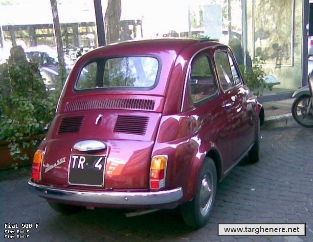 500ftime66bordeaux.jpg