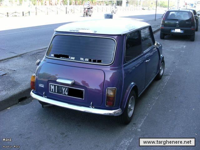 mini76danip.jpg