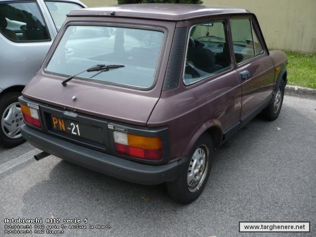 a112elegant80tar85neim.jpg
