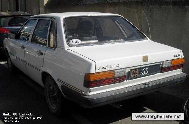 audi80glstotal80t2.jpg