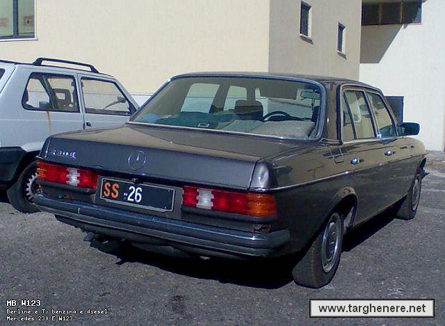 mb230etotal85.jpg