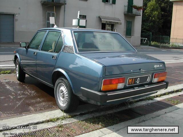alfetta2000massimo77.jpg