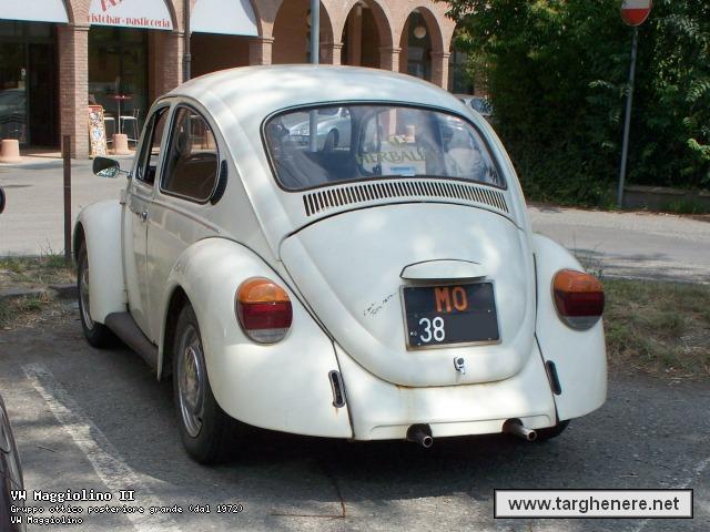 maggio77fil1.jpg