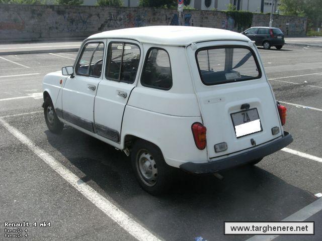 r4daniptarza.jpg