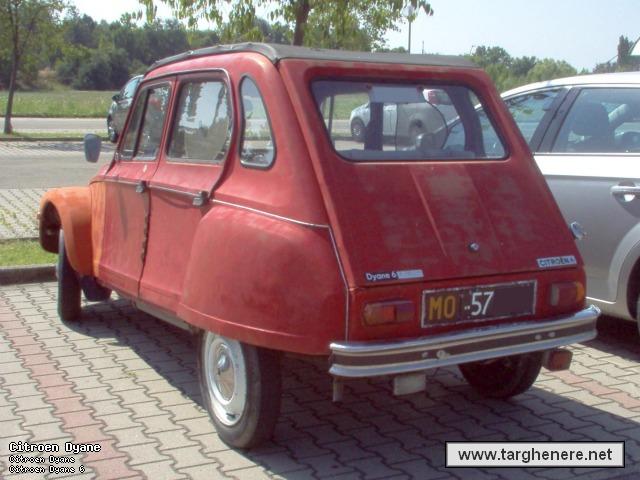 dyane6fil82_1.jpg