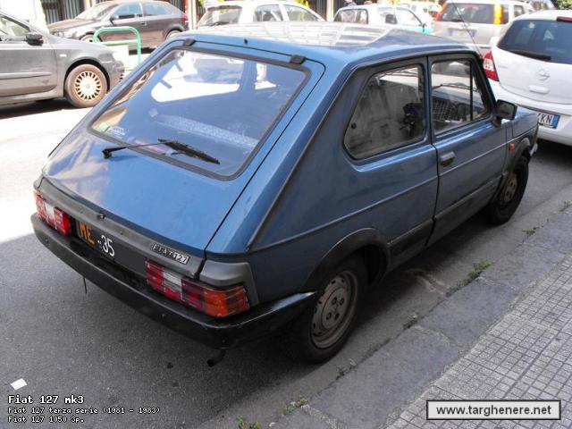 127super83cc1050.jpg