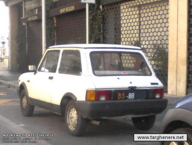 a112junior83marco.jpg