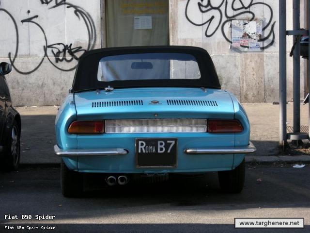 850spider67eric.jpg
