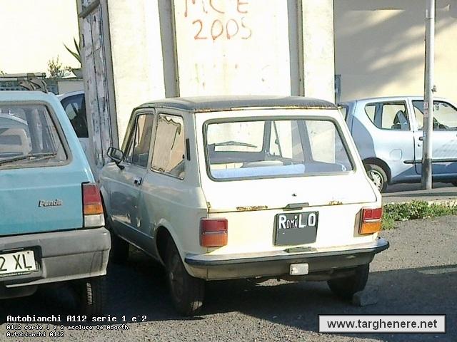 a112time73_1.jpg