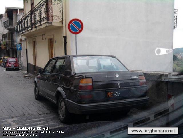 giulietta16uno60s84.jpg