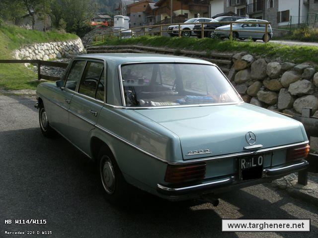 mb220dw115danip72.jpg
