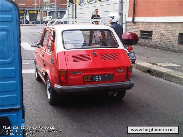 126p4bicolores4.jpg