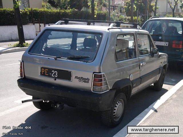 panda4x4danlibpe_1.jpg
