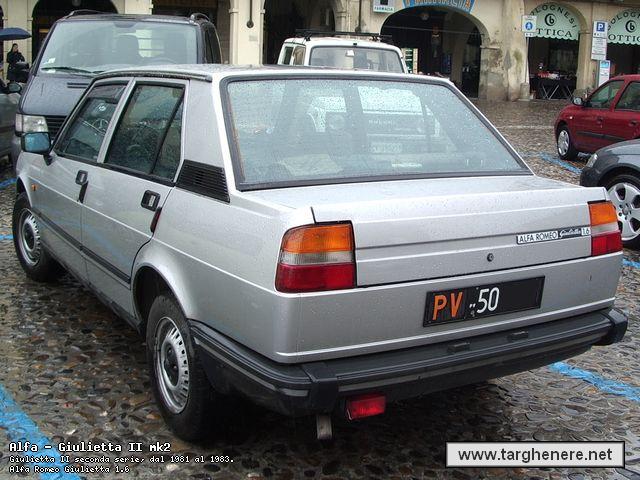 giulietta-prinz.jpg