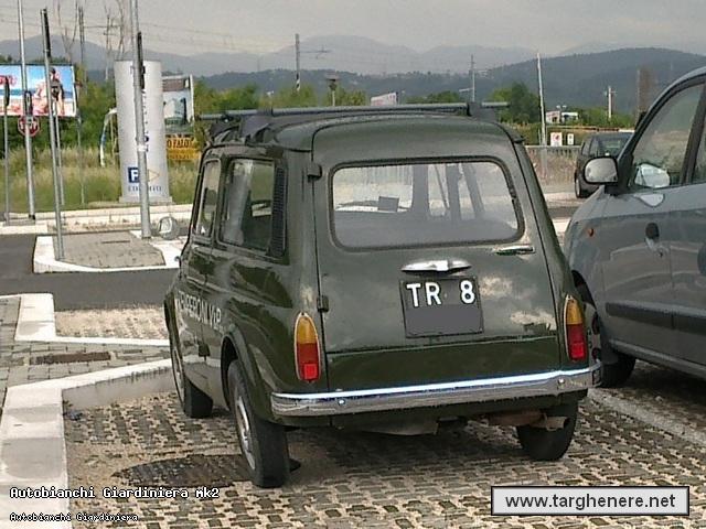 giarditime72tr.jpg