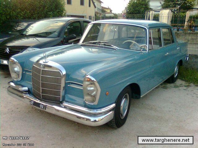 mb220seneim71.jpg