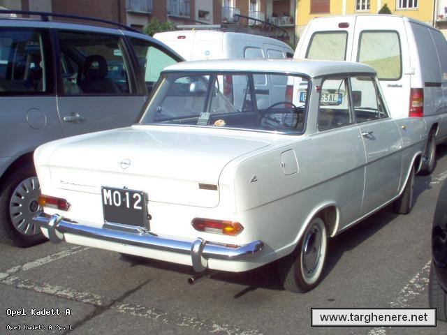 kadettalfil65.jpg