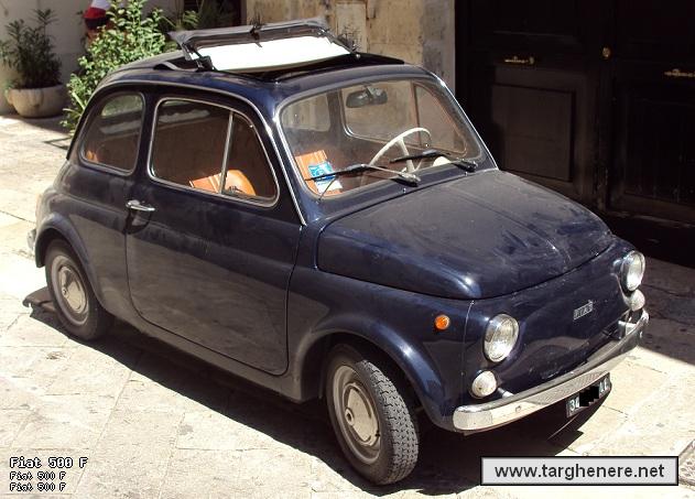500lesteblu.jpg
