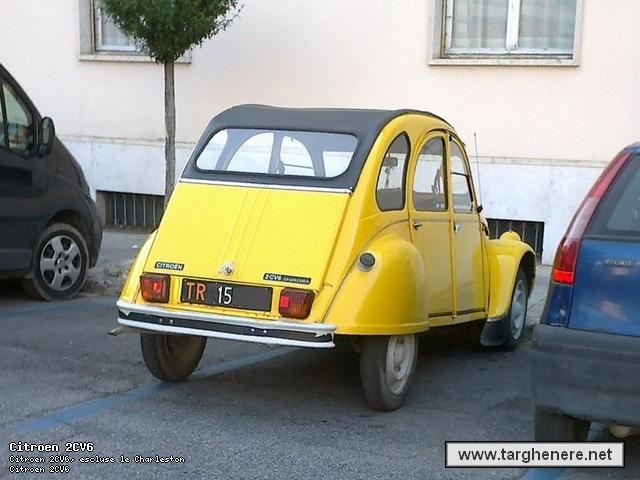 2cvtime79gialla.jpg