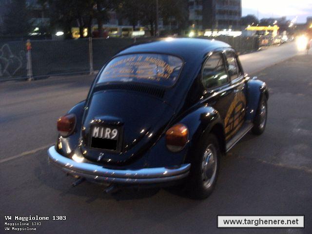 maggiodanip72nera.jpg