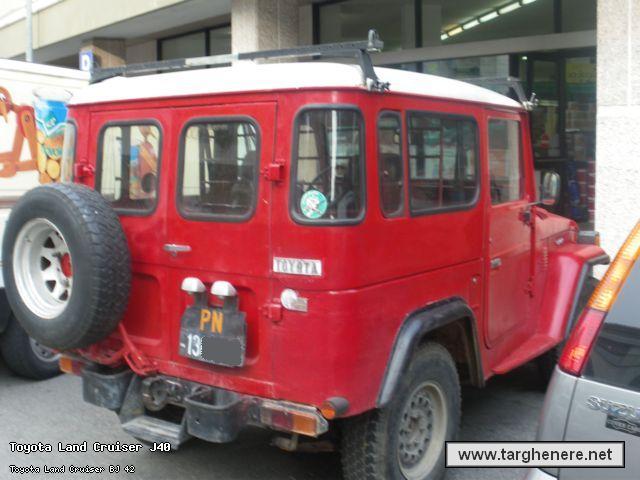 toyotacruiioriopn.jpg