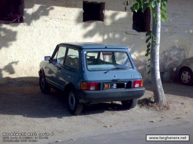 a112junior83unotd.jpg