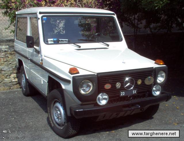 mbgd300fil81asi.jpg