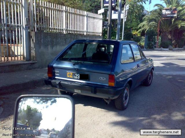 fiesta950quartz83unotd.jpg
