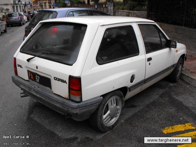 corsa10super82.jpg