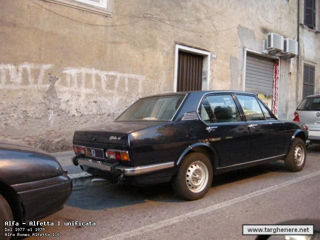 alfetta16eric79.jpg