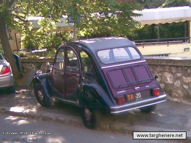 2cv6chartime85.jpg