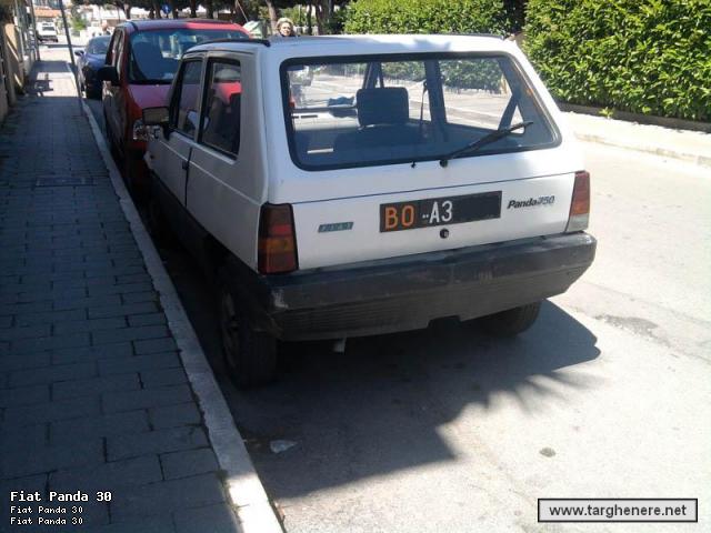 panda30danlibbo.jpg