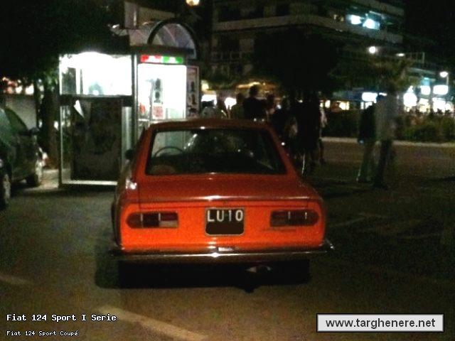 124coupeste78x.jpg