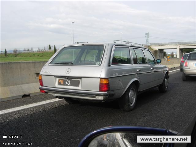 mb200tfra84pr.jpg