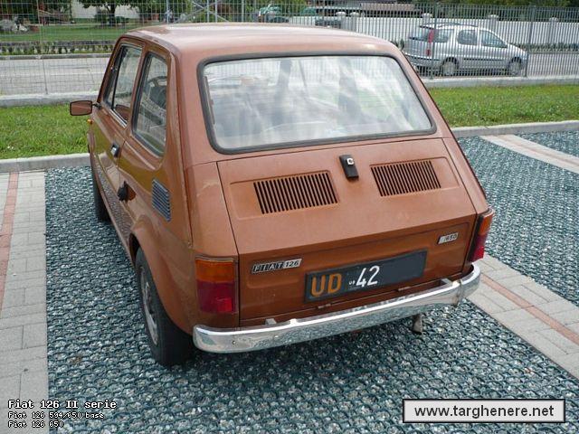 126-650cc81neim4.jpg