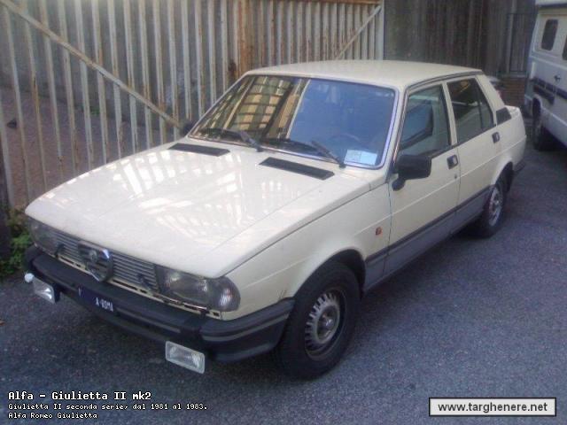 giuliettabue82.jpg