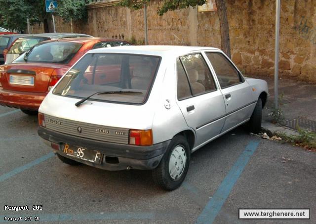 205grdang84.jpg