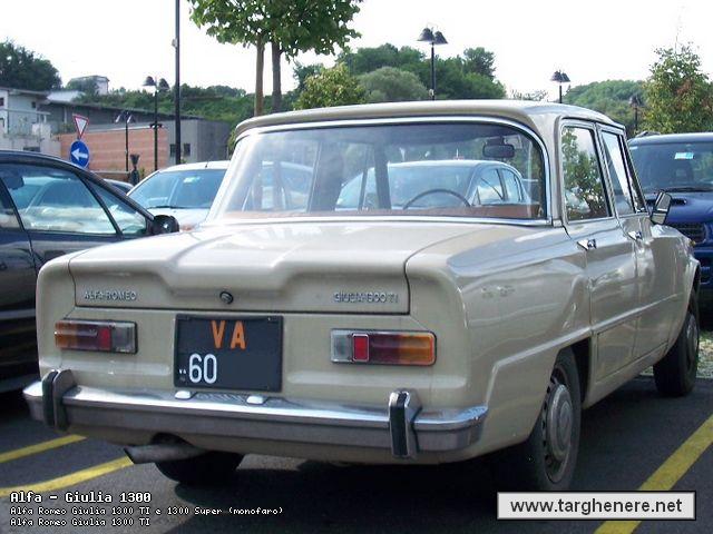 giulia-1300ti-dan80.jpg
