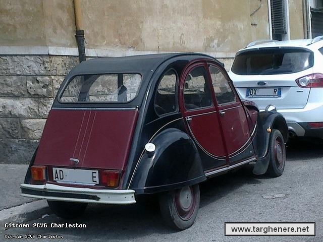 2cv6char82tar96time.jpg
