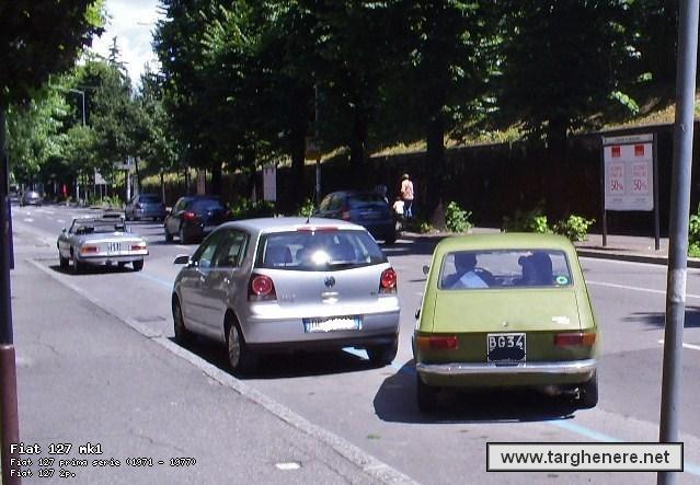 127edesel73duetto.jpg