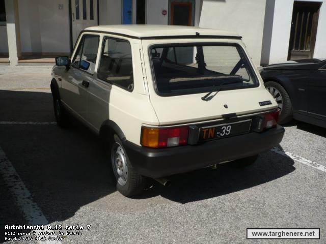 a112neim85tn.jpg